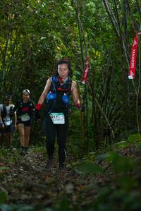 BIB: 
                            <button type="button" onclick="openModal(19402777)" class="btn btn-primary btn-sm float-right btn-popup" data-toggle="modal" data-target=".modal-high-quality">
                        <i class="fas fa-shopping-cart"></i> Add to Cart
                    </button>
                                            <button type="button" onclick="isThisMe(19402777, true)" class="btn btn-success btn-sm float-right btn-popup btn-isme hidden" data-toggle="tooltip" data-placement="bottom" title="นี่คือรูปของคุณใช่ไหม คลิกที่นี่เพื่อเอาเข้าอัลบั้ม">
                        <i class="fas fa-plus"></i> Add to album
                    </button>
                    <button type="button" onclick="isThisMe(19402777, false)" class="btn btn-warning btn-sm float-right btn-popup btn-isnotme hidden">
                        <i class="fas fa-ban"></i> Remove from album
                    </button>